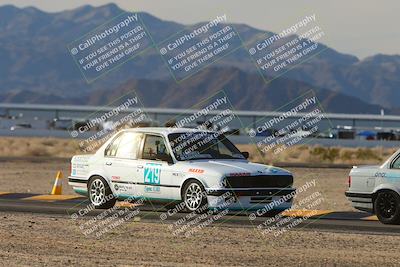 media/Feb-17-2024-Nasa AZ (Sat) [[ca3372609e]]/5-Race Group B/Race 1 Set 1/